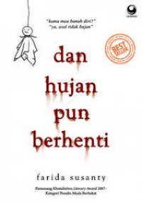 Image of Dan Hujan Pun Jadi