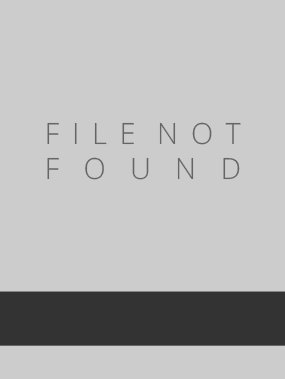 Image of Komik Rampai: Vanya dan Vino, Tiara X Jerawat, Rahasia Sehat Kakek, Kembalinya Para Lemak